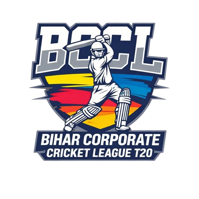 bccl